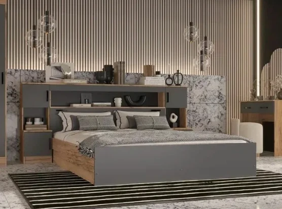 1f5f2e8ae30511ed9e9ffa163e9829ec_54e9235e0df011f09dbdfa163edc67d5