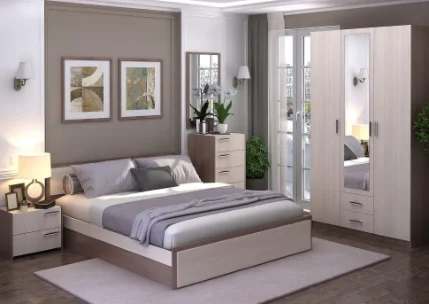 b0bbdf4cf61d11ed80d7fa163edc67d5_edfd0164d14711ee8683fa163edc67d5