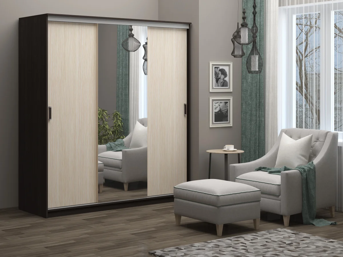 a753ccfc7ed111ee9783fa163edc67d5_effafa70d12e11ee8683fa163edc67d5