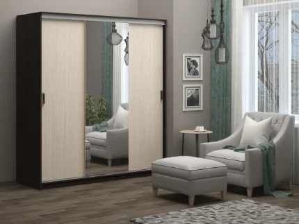 a753ccfc7ed111ee9783fa163edc67d5_effafa70d12e11ee8683fa163edc67d5