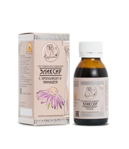 liksir-immunomoduliruyushhij-s-propolisom-i-ehinaczeej-100-ml