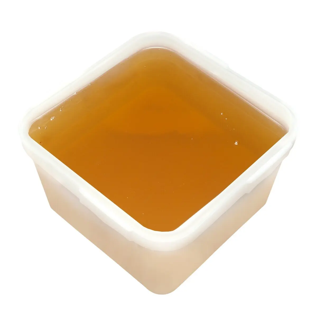 Мед липовый (ВЕС: 700 гр)