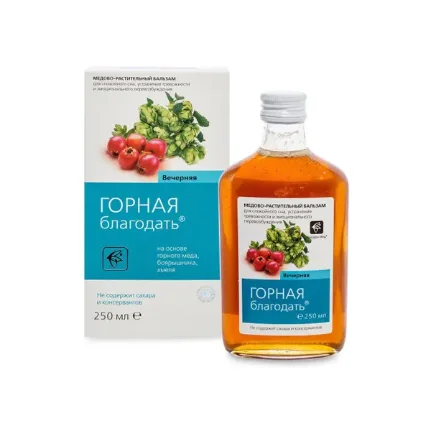 medovyj-vzvar-gornaya-blagodat-vechernyaya-250-ml