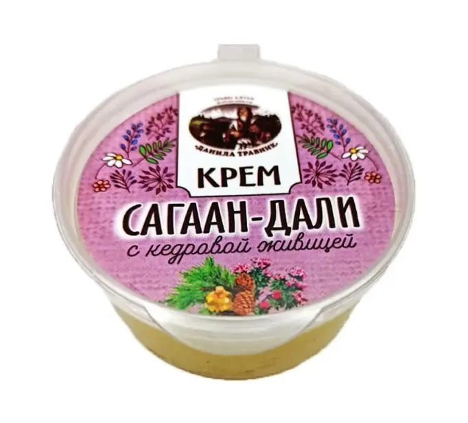 krem-sagan-dali-s-kedrovoj-zhiviczej-50-ml