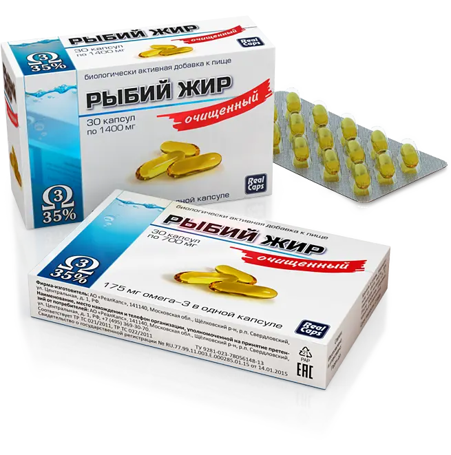 rybij-zhir-ochishhennyj-1400-mg-30-kapsu