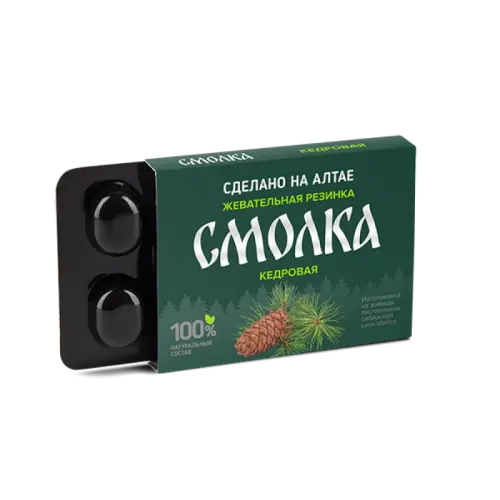 smolka-taezhnaya-kedrovaya