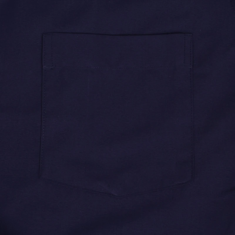 6v09z5fpxd6lie9qv2774am1yqdv1r1c