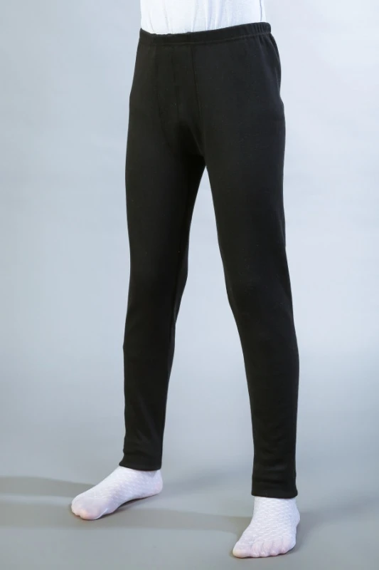 czt1s3ggdb75q85u4tilfmof1yt2vgrb