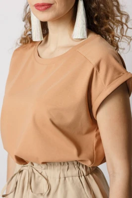 gwk26b1sbnaogypel9br47rhb9dlpuzp