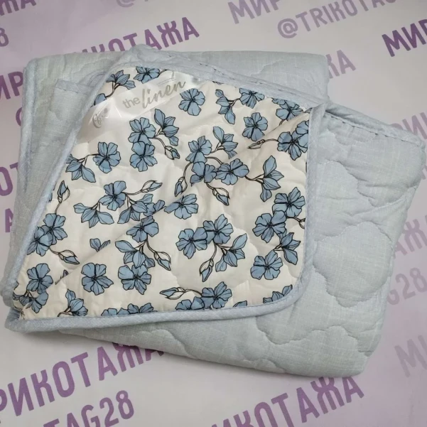 vsansj14jbz7ov6wry0hd7uyu3ga3ibe