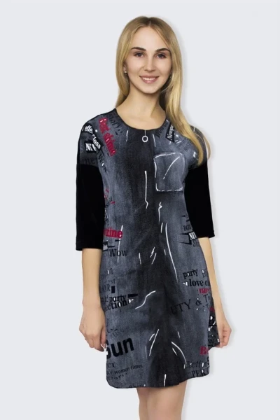 8qhp24uv9sc4wm8i174koc0pwiacsxju