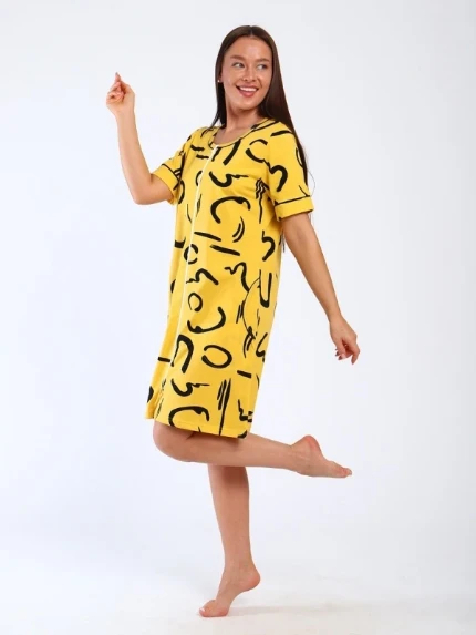 pwql17w8fpbfp9brv9q718vcda40ksyb