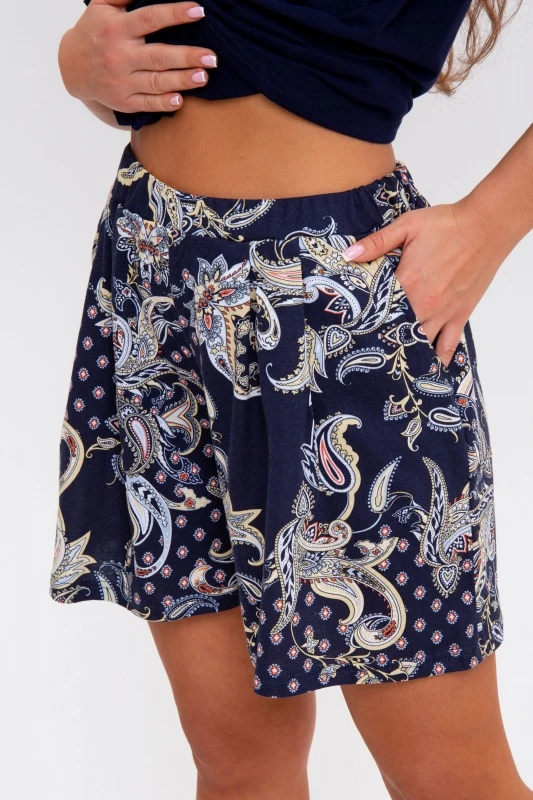 csfda8bx7qc2w01218yt40pdf2dbk7pp