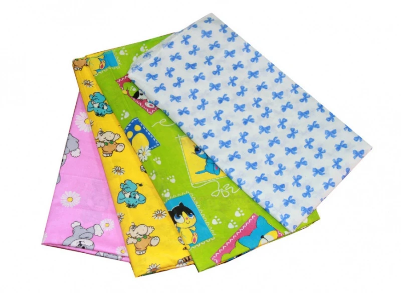 de4gc52qqudv1a29yke249kcj75o3lh7