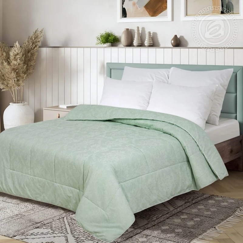 lyqb3djnwhn1i3avkbzwnd7jgsm5k90e