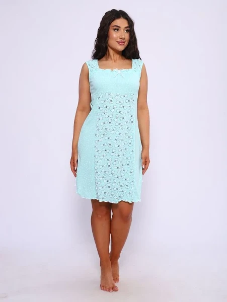 fm5dk31w5j0d1g70n7zxagr15rmbi685