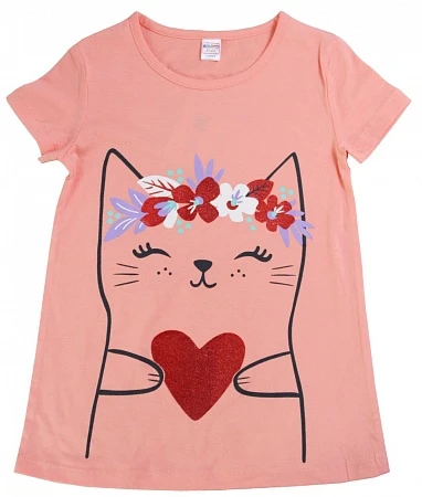 vdlmlbjkb6oceswl202q9woh3b2o41rw