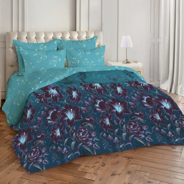 se0o5c1fiymqp3yma1q9qamggsr3j4pt