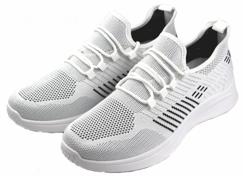 9px7p31qvtsdqyqt2s578auan5uls91d