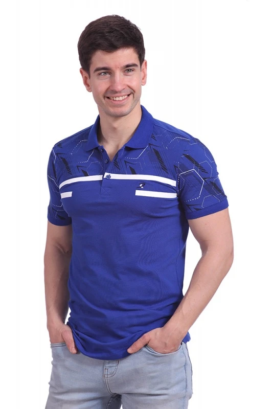 1njcw9df5pll0jywv30kvufhsq0m171b