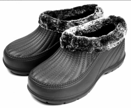 66mglrz32lw2za6spqb6azxbo03ao8fn