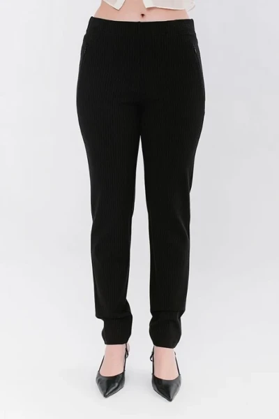 Фото для Брюки женские 135-274