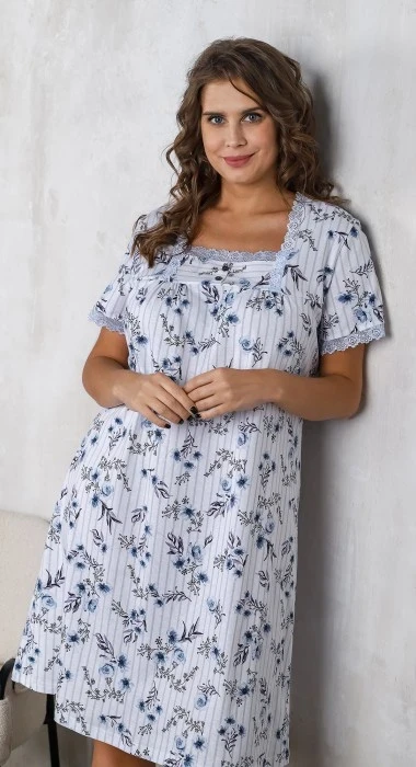 dnkc08qffyes3tcqr5iiqex9nyfov794