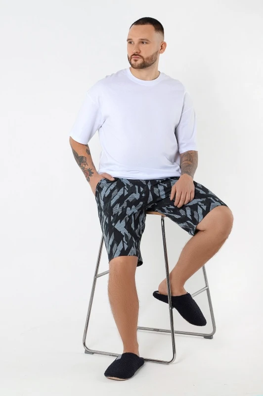 0l1b022vnet469zqul8cjc21gqzrx2ik