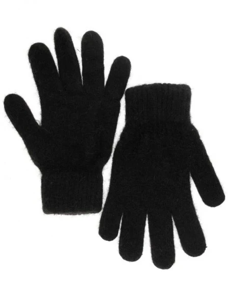 idvhwrzj9eqe45rmbbps78ma516z2eyy