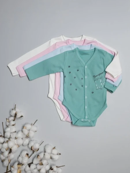 65ea8on6di84hltyrrb65m4j6x2ho60q