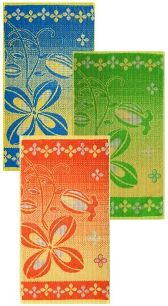 2neddm3dbac3x1aw0fc2w5tjw31tl4g6