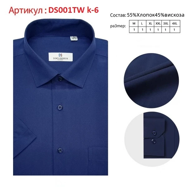 bllbirvml5evoiuol70kcg53nqxuxrp3