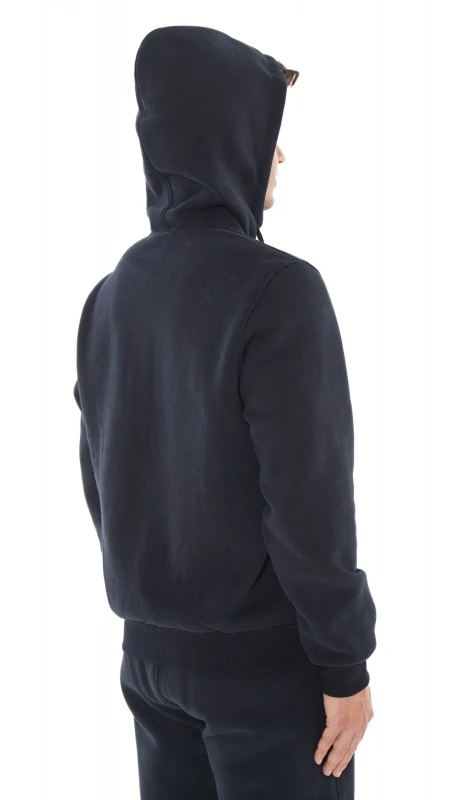 yqe7c4caba7w3oylz7usijpc2ta877k8