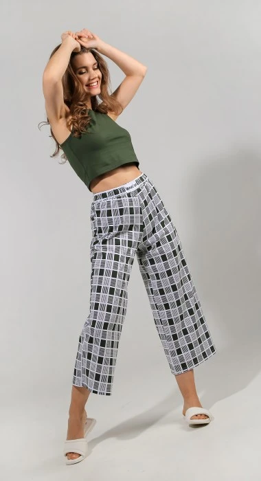 jedh4p2trr45zmc5ufk7e14lh7wptkkd