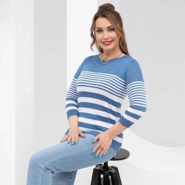 gilgg15vjhojcbgp9eqv6y5srrq01svw