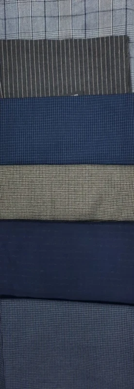 3gz39irpcccen3whyeh19ygw3i91wz9t