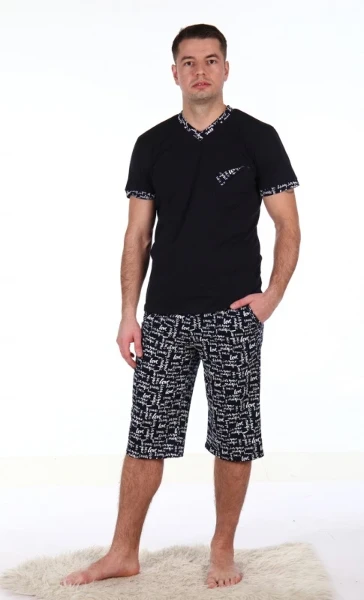 veplnldcrrictw3p8u94oavj70uqen6h