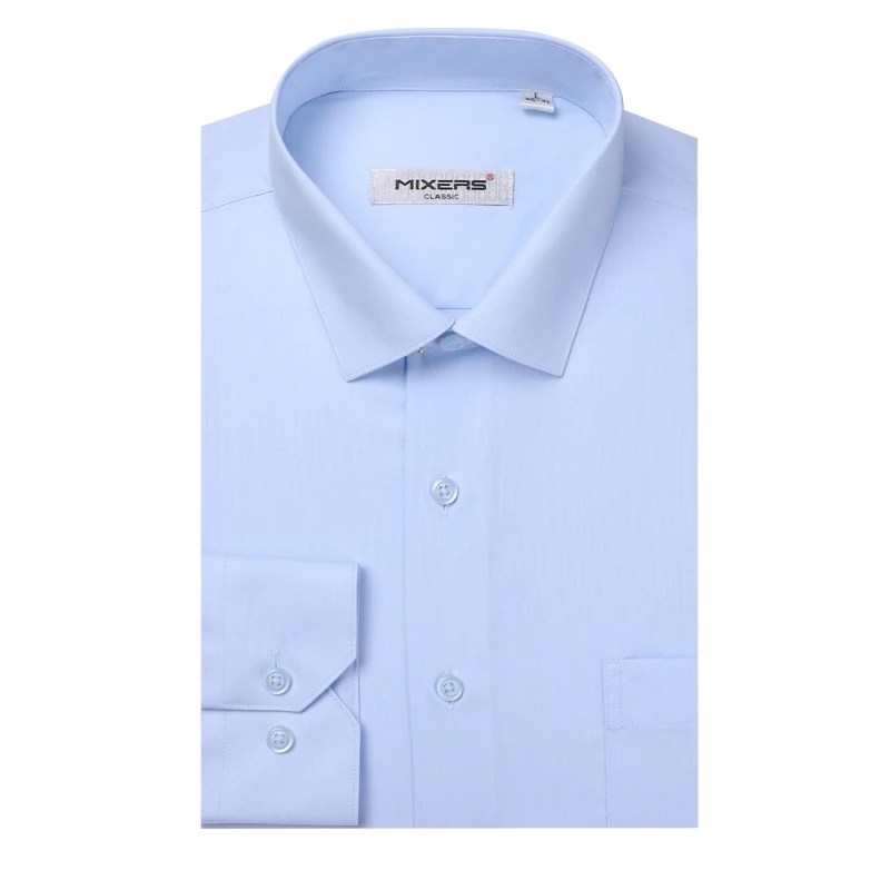 6rmm90m686tr8op5u341qiim8eg136it