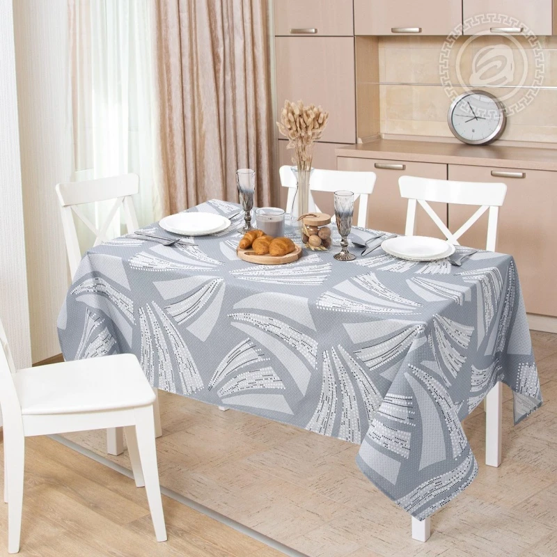 zenrbntc7gr9sdehpgcl8dnelsvjt10l