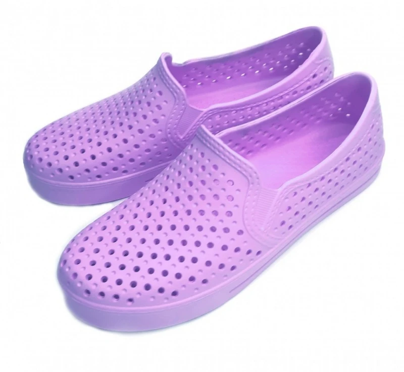 adi7x0ib5vuo1v31n19z63shra5u87q4