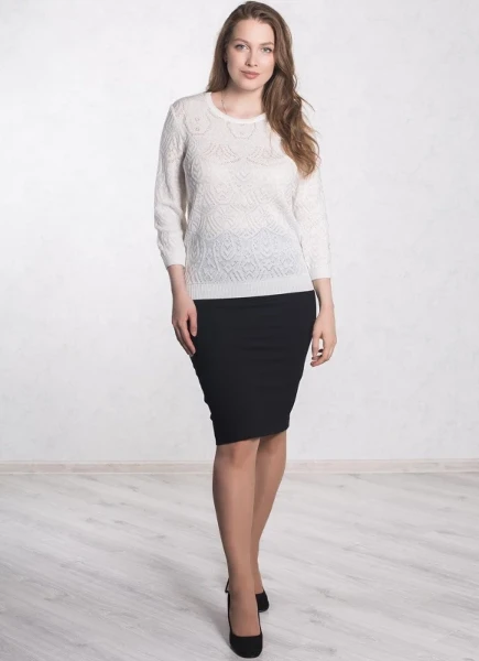 g2dm28s198qfz6tg4sd21elzcnobnqsd