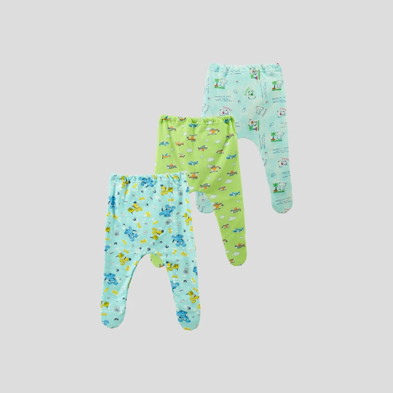 nrt8qc4o0hujsp9sap8hht2rtoxlmdsd