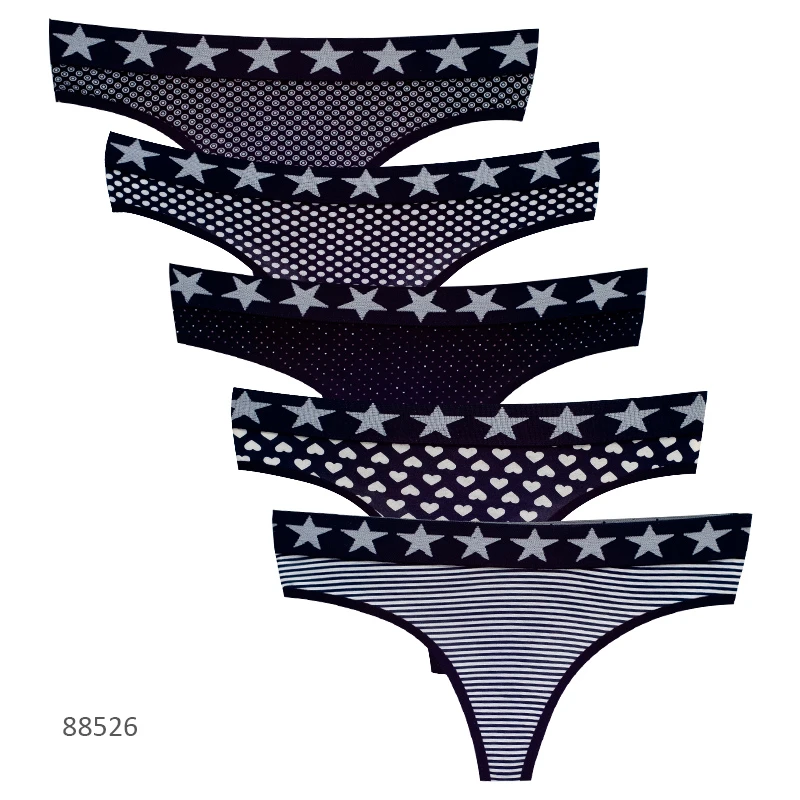 79y03qupxplpukfjhxfoag5l5gxulk5t