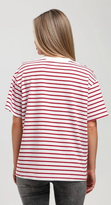 xfug65jpq5eh1tp2btmoquc9f8fm7dmi