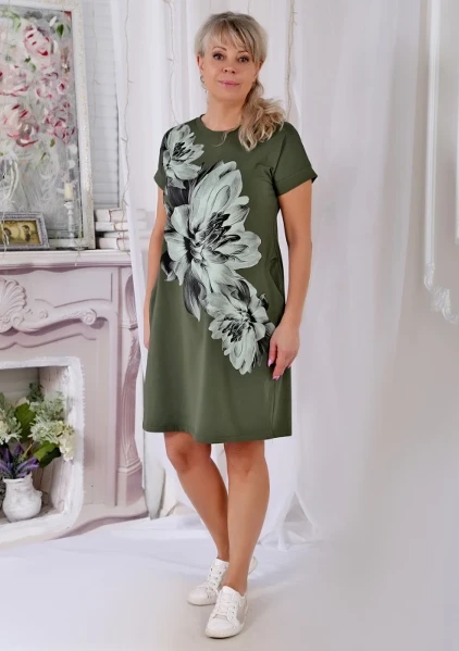 d2954z03cikujtcjy7d6zpfpmvt2c9wj