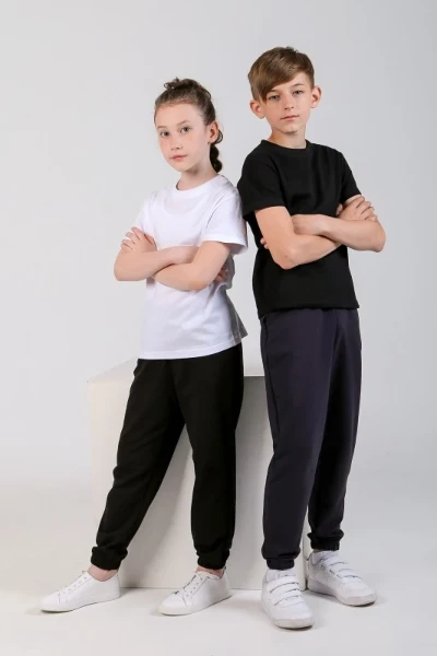 zjx03rcdz2ovl1058fpsbsypp89kgdc2