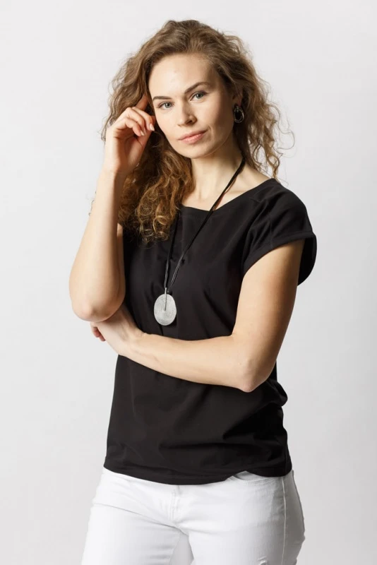 a20ks649ofh09too3n5uw826uf3vq87x