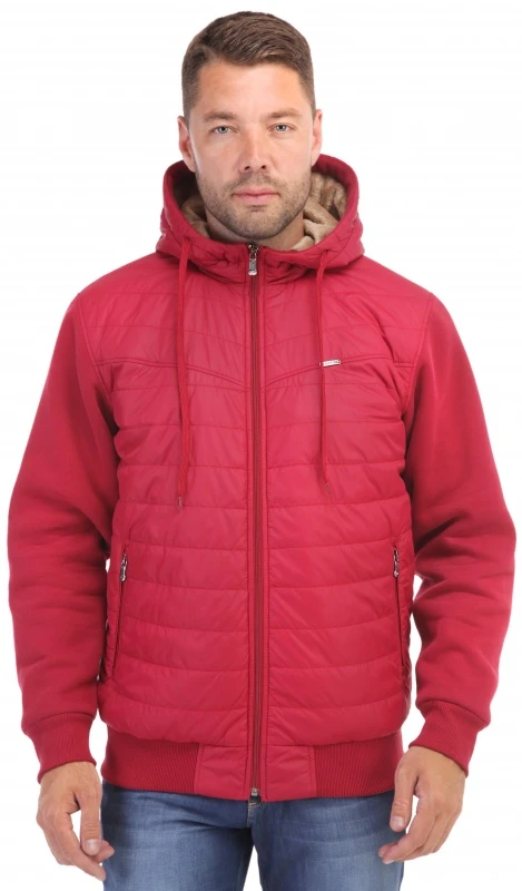 8wrr5zrltxofvsfpjwl3j52s552itpdu