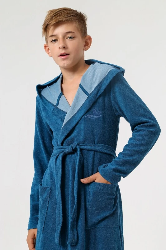 fxi4jthw5q8fq056svb4s5i1ea16f2xg