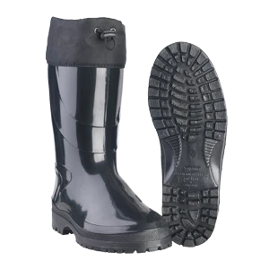 nzew0w51rkz0e1f2ovmfqkznza2a9bus